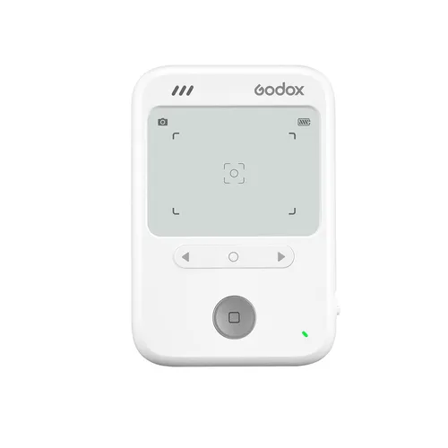 Godox C100 Transparent Viewfinder Camera