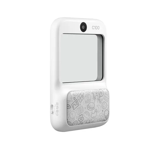 Godox C100 Transparent Viewfinder Camera