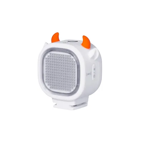 Godox LT1 LED Creative Pixel Light