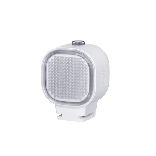 Godox LT1 LED Creative Pixel Light