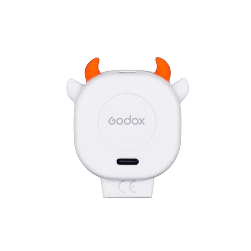 Godox LT1 LED Creative Pixel Light