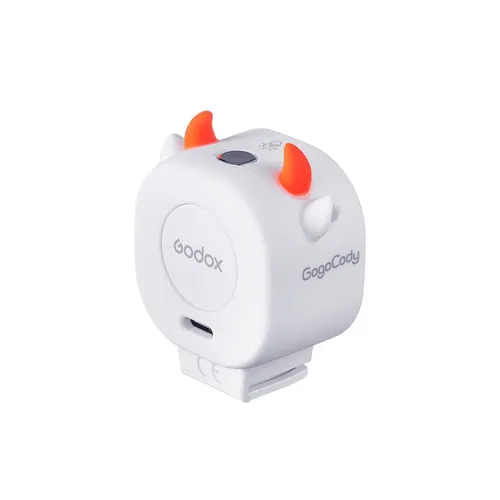 Godox LT1 LED Creative Pixel Light
