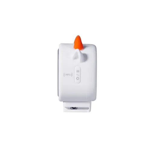 Godox LT1 LED Creative Pixel Light