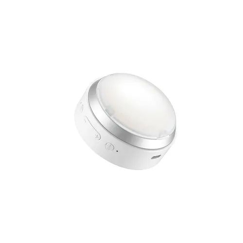 Godox A2 Magnetic Mini Flash - White