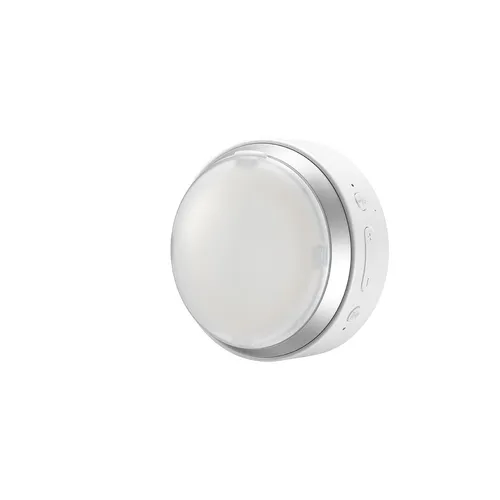 Godox A2 Magnetic Mini Flash - White