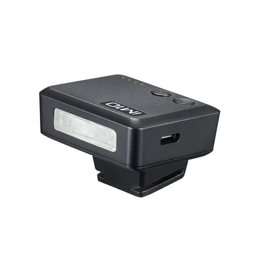 Godox iM10 Mini Flash