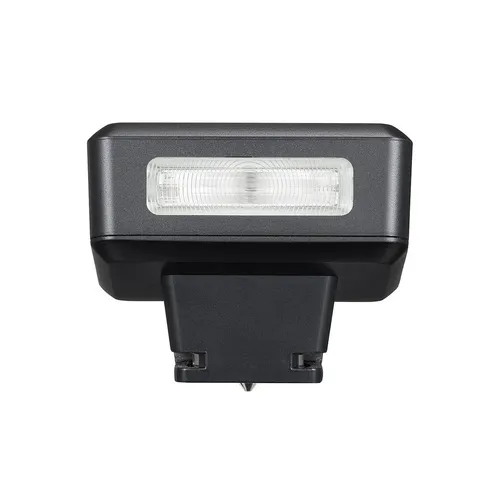 Godox iM10 Mini Flash