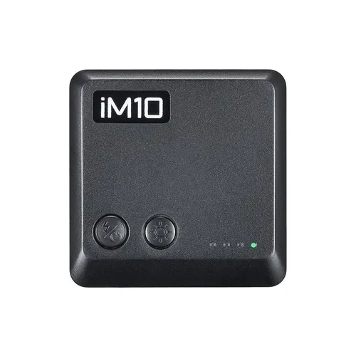 Godox iM10 Mini Flash