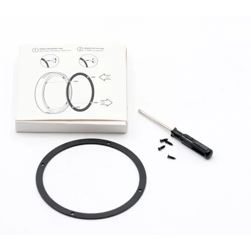 Godox Round Ring