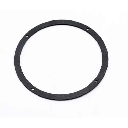 Godox Round Ring