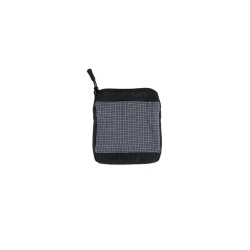Eberlestock Fade View Pouch - Small