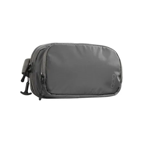 Eberlestock Fade Flex - Steel