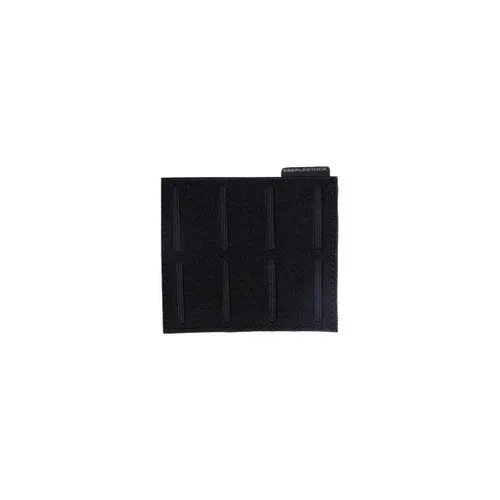 Eberlestock Molle Adapter 3x2 - Black