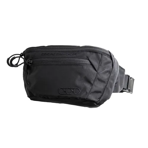 Eberlestock Bando Bag - Black
