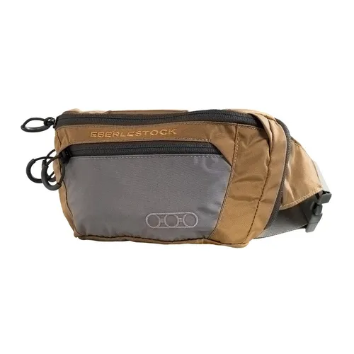 Eberlestock Bando Bag - Coyote Brown
