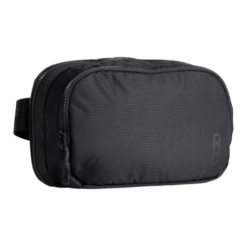 Eberlestock Fade Flex - Black