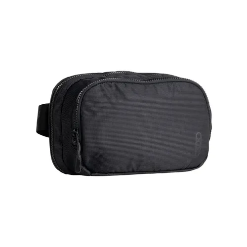 Eberlestock Fade Flex Micro - Black