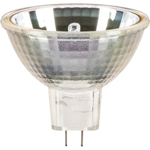 Eiko ELH 120v/300watt