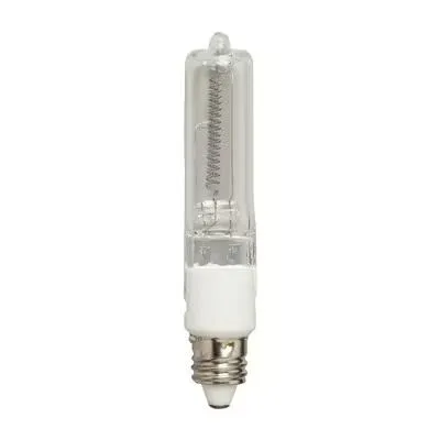 Eiko 120v 250w General Lighting