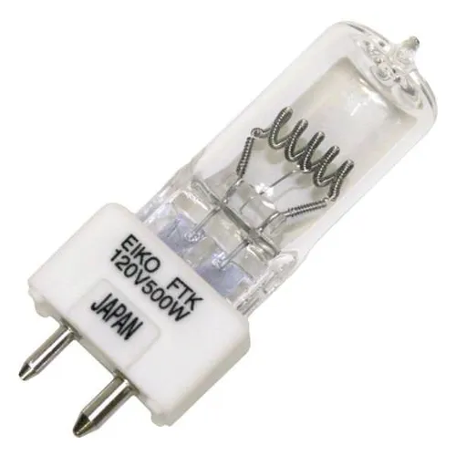 FTK Bulb