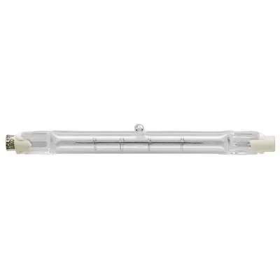 FCM Bulb