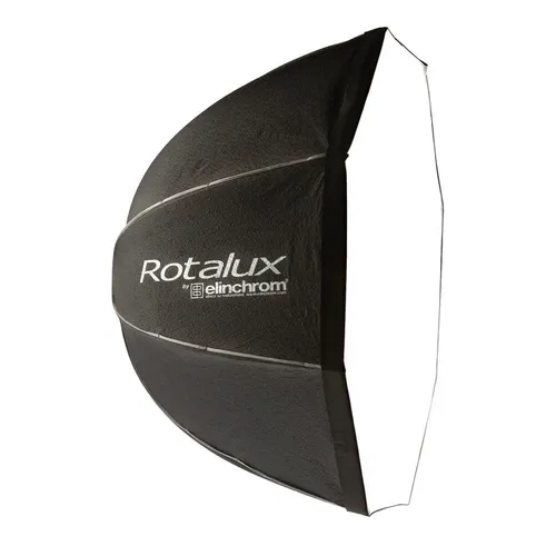 Elinchrom 39" Rotalux Deep OctaBox