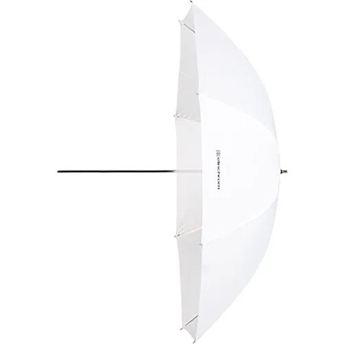 Elinchrom Shallow Translucent 41" Umbrella