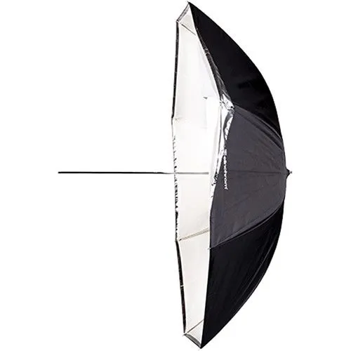 Elinchrom Shallow White/Translucent 41" Umbrella