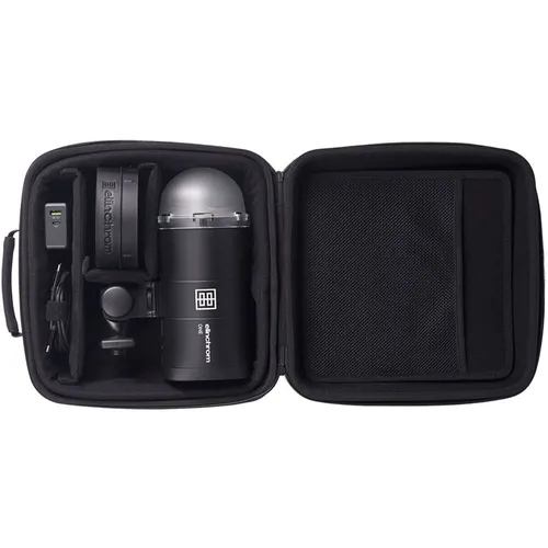 Elinchrom ONE Off Camera Flash