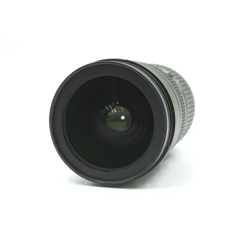 Used Nikon AF-S 24-70mm f/2.8G ED N Lens