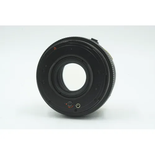 Used Hasselblad 500CM Gold 30 Year Kit