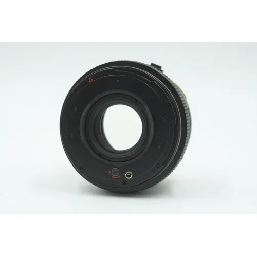 Used Hasselblad 500CM Gold 30 Year Kit