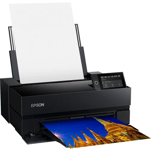 Epson SureColor P700 - Thumbnail 3