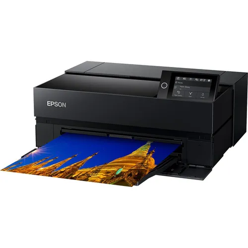 Epson SureColor P700 - Thumbnail 4