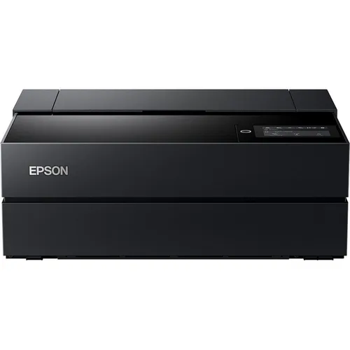Epson SureColor P700 - Thumbnail 2