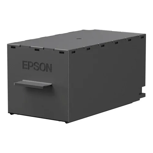 Epson Maintenance Tank for SureColor P700 and P900 Photo Printers