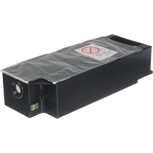 Maintenance Tank for Epson Stylus Pro 4900HDR and 4900DES