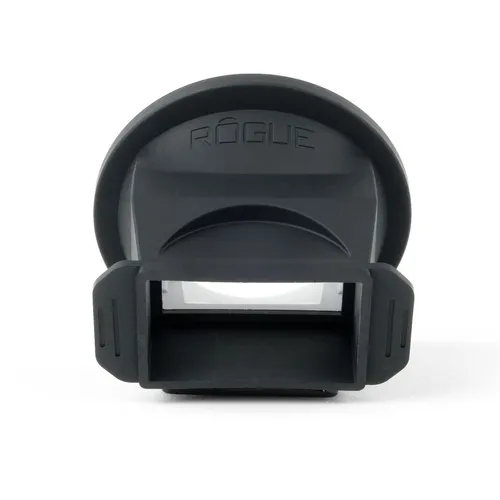 Rogue Flash Adapter Small