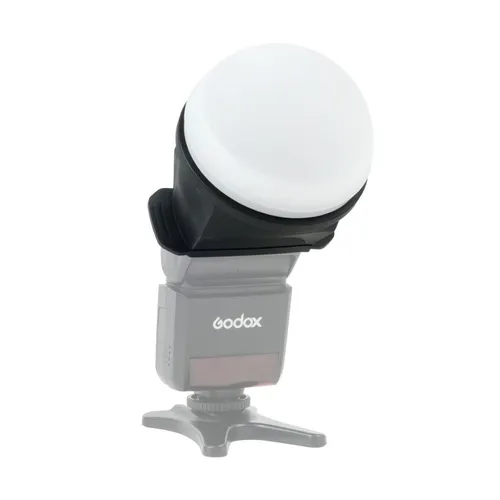 Rogue Flash Adapter Small