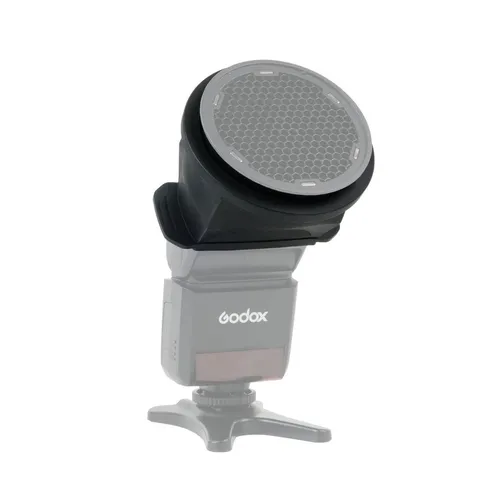 Rogue Flash Adapter Small
