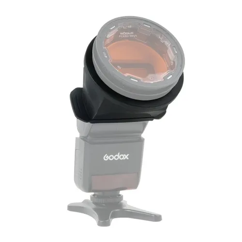 Rogue Flash Adapter Small