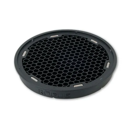 Rogue Round Flash Kit