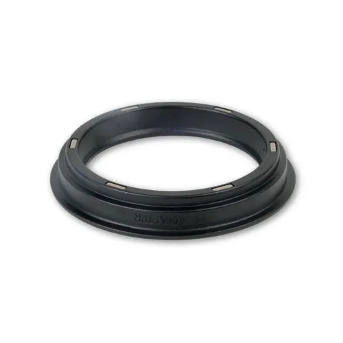 Rogue PF Adapter for Profoto A1, A1X, A10, A2
