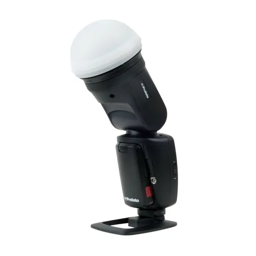 Rogue PF Adapter for Profoto A1, A1X, A10, A2