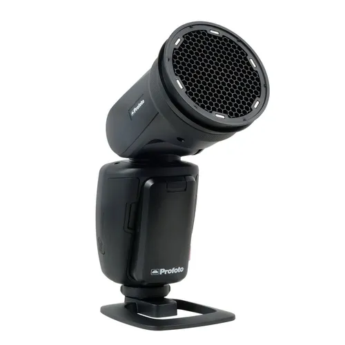 Rogue PF Adapter for Profoto A1, A1X, A10, A2