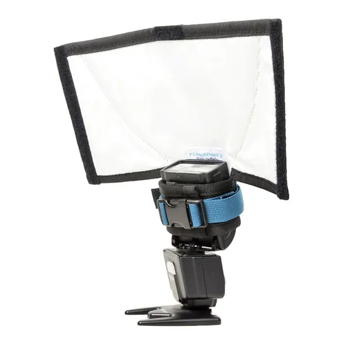 Rogue FlashBender v3 Small Reflector