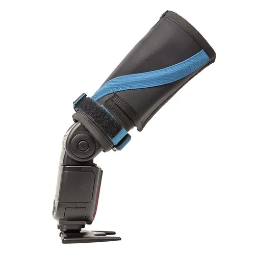 Rogue FlashBender v3 Small Reflector