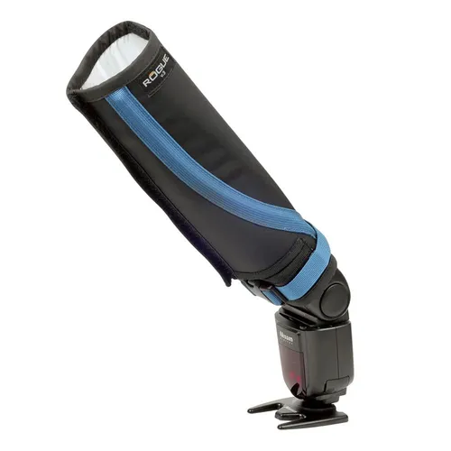 Rogue FlashBender v3 Large Reflector