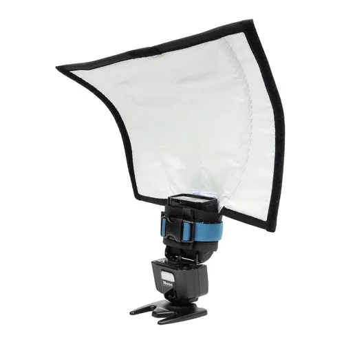 Rogue FlashBender v3 Large Reflector