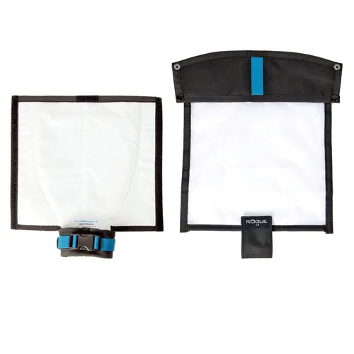 Rogue FlashBender v3 Large Soft Box Kit